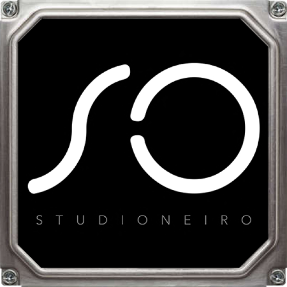 logo (30)